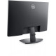 Монитор 27" Dell SE2722H VA 1920x1080, 75 Гц, 16:9, 300 кд/м², 1xHDMI 1.4, 1xVGA, VESA 100x100, черный