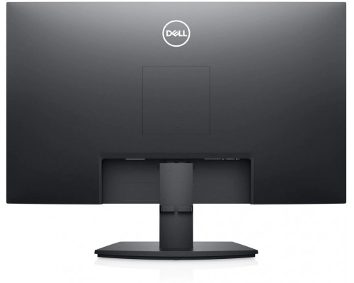 Монитор 27" Dell SE2722H VA 1920x1080, 75 Гц, 16:9, 300 кд/м², 1xHDMI 1.4, 1xVGA, VESA 100x100, черный Монитор 27" Dell SE2722H VA 1920x1080, 75 Гц, 16:9, 300 кд/м², 1xHDMI 1.4, 1xVGA, VESA 100x100, черный