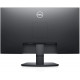 Монитор 27" Dell SE2722H VA 1920x1080, 75 Гц, 16:9, 300 кд/м², 1xHDMI 1.4, 1xVGA, VESA 100x100, черный