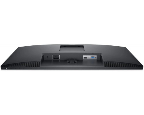 Монитор 27" Dell SE2722H VA 1920x1080, 75 Гц, 16:9, 300 кд/м², 1xHDMI 1.4, 1xVGA, VESA 100x100, черный Монитор 27" Dell SE2722H VA 1920x1080, 75 Гц, 16:9, 300 кд/м², 1xHDMI 1.4, 1xVGA, VESA 100x100, черный