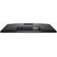 Монитор 27" Dell SE2722H VA 1920x1080, 75 Гц, 16:9, 300 кд/м², 1xHDMI 1.4, 1xVGA, VESA 100x100, черный