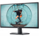 Монитор 27" Dell SE2722H VA 1920x1080, 75 Гц, 16:9, 300 кд/м², 1xHDMI 1.4, 1xVGA, VESA 100x100, черный