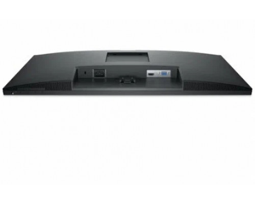 Монитор 27" Dell SE2722H VA 1920x1080, 75 Гц, 16:9, 300 кд/м², 1xHDMI 1.4, 1xVGA, VESA 100x100, черный Монитор 27" Dell SE2722H VA 1920x1080, 75 Гц, 16:9, 300 кд/м², 1xHDMI 1.4, 1xVGA, VESA 100x100, черный