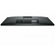 Монитор 27" Dell SE2722H VA 1920x1080, 75 Гц, 16:9, 300 кд/м², 1xHDMI 1.4, 1xVGA, VESA 100x100, черный