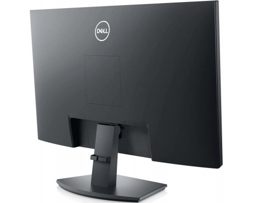 Монитор 27" Dell SE2722H VA 1920x1080, 75 Гц, 16:9, 300 кд/м², 1xHDMI 1.4, 1xVGA, VESA 100x100, черный Монитор 27" Dell SE2722H VA 1920x1080, 75 Гц, 16:9, 300 кд/м², 1xHDMI 1.4, 1xVGA, VESA 100x100, черный