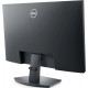 Монитор 27" Dell SE2722H VA 1920x1080, 75 Гц, 16:9, 300 кд/м², 1xHDMI 1.4, 1xVGA, VESA 100x100, черный