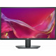 Монитор 27" Dell SE2725H VA 1920x1080, 75 Гц, 8 мс, 16:9, 300 кд/м², 1xHDMI, 1xVGA, чёрный