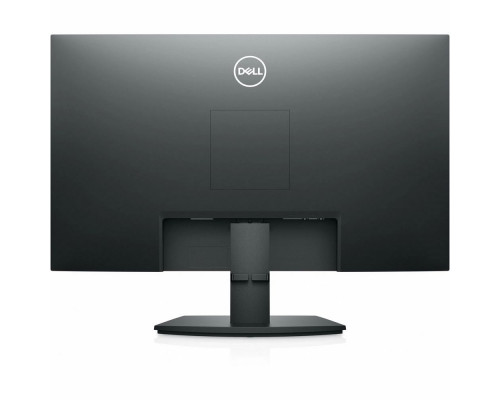 Монитор 27" Dell SE2725H VA 1920x1080, 75 Гц, 8 мс, 16:9, 300 кд/м², 1xHDMI, 1xVGA, чёрный Монитор 27" Dell SE2725H VA 1920x1080, 75 Гц, 8 мс, 16:9, 300 кд/м², 1xHDMI, 1xVGA, чёрный