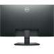Монитор 27" Dell SE2725H VA 1920x1080, 75 Гц, 8 мс, 16:9, 300 кд/м², 1xHDMI, 1xVGA, чёрный