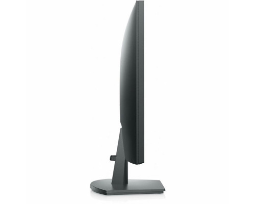 Монитор 27" Dell SE2725H VA 1920x1080, 75 Гц, 8 мс, 16:9, 300 кд/м², 1xHDMI, 1xVGA, чёрный Монитор 27" Dell SE2725H VA 1920x1080, 75 Гц, 8 мс, 16:9, 300 кд/м², 1xHDMI, 1xVGA, чёрный