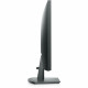 Монитор 27" Dell SE2725H VA 1920x1080, 75 Гц, 8 мс, 16:9, 300 кд/м², 1xHDMI, 1xVGA, чёрный