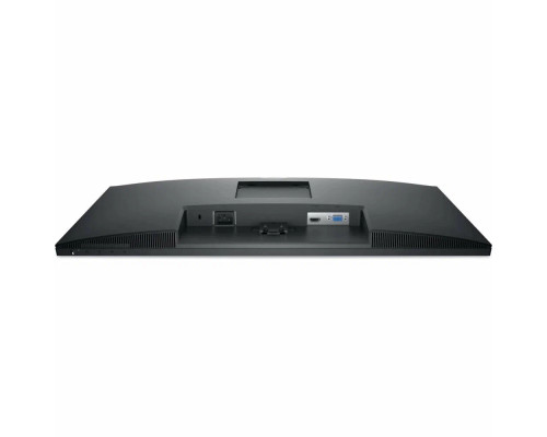 Монитор 27" Dell SE2725H VA 1920x1080, 75 Гц, 8 мс, 16:9, 300 кд/м², 1xHDMI, 1xVGA, чёрный Монитор 27" Dell SE2725H VA 1920x1080, 75 Гц, 8 мс, 16:9, 300 кд/м², 1xHDMI, 1xVGA, чёрный