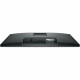 Монитор 27" Dell SE2725H VA 1920x1080, 75 Гц, 8 мс, 16:9, 300 кд/м², 1xHDMI, 1xVGA, чёрный