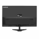 Монитор 27" ExeGate EB2700A (VA LED Grade A+, FHD, 1920x1080@75Гц, 16:9, 200cd/m2, 3000:1, 178°/178°, 5ms, D-Sub, HDMI, Flicker-free, кабель HDMI 1.5м
