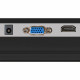 Монитор 27" ExeGate EB2700A (VA LED Grade A+, FHD, 1920x1080@75Гц, 16:9, 200cd/m2, 3000:1, 178°/178°, 5ms, D-Sub, HDMI, Flicker-free, кабель HDMI 1.5м