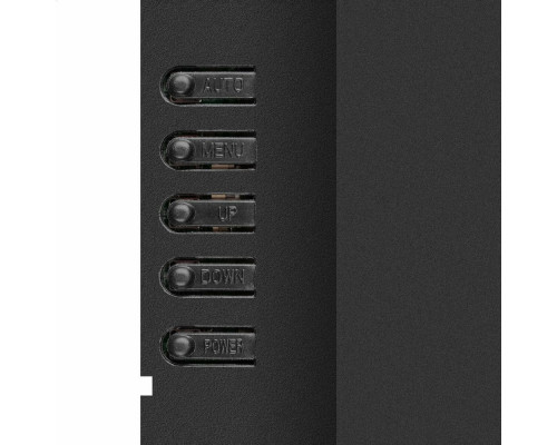 Монитор 27" ExeGate EB2700A (VA LED Grade A+, FHD, 1920x1080@75Гц, 16:9, 200cd/m2, 3000:1, 178°/178°, 5ms, D-Sub, HDMI, Flicker-free, кабель HDMI 1.5м Монитор 27" ExeGate EB2700A (VA LED Grade A+, FHD, 1920x1080@75Гц, 16:9, 200cd/m2, 3000:1, 178°/178°, 5ms, D-Sub, HDMI, Flicker-free, кабель HDMI 1.5м