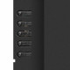 Монитор 27" ExeGate EB2700A (VA LED Grade A+, FHD, 1920x1080@75Гц, 16:9, 200cd/m2, 3000:1, 178°/178°, 5ms, D-Sub, HDMI, Flicker-free, кабель HDMI 1.5м