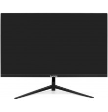 Монитор 27" ExeGate EP2707TA IPS FHD 75Hz 5ms 250cd 1000:1 D-Sub HDMI1.4 DisplayPort AudioOut встроенный БП FreeSync VESA (EX295529RUS)