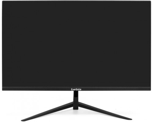 Монитор 27" ExeGate EP2707TA IPS FHD 75Hz 5ms 250cd 1000:1 D-Sub HDMI1.4 DisplayPort AudioOut встроенный БП FreeSync VESA (EX295529RUS) Монитор 27" ExeGate EP2707TA IPS FHD 75Hz 5ms 250cd 1000:1 D-Sub HDMI1.4 DisplayPort AudioOut встроенный БП FreeSync VESA (EX295529RUS)