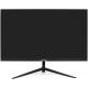 Монитор 27" ExeGate EP2707TA IPS FHD 75Hz 5ms 250cd 1000:1 D-Sub HDMI1.4 DisplayPort AudioOut встроенный БП FreeSync VESA (EX295529RUS)