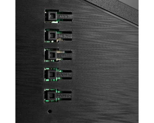 Монитор 27" ExeGate EP2707TA IPS FHD 75Hz 5ms 250cd 1000:1 D-Sub HDMI1.4 DisplayPort AudioOut встроенный БП FreeSync VESA (EX295529RUS) Монитор 27" ExeGate EP2707TA IPS FHD 75Hz 5ms 250cd 1000:1 D-Sub HDMI1.4 DisplayPort AudioOut встроенный БП FreeSync VESA (EX295529RUS)
