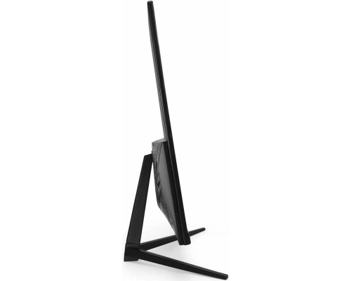 Монитор 27" ExeGate EP2707TA IPS FHD 75Hz 5ms 250cd 1000:1 D-Sub HDMI1.4 DisplayPort AudioOut встроенный БП FreeSync VESA (EX295529RUS) Монитор 27" ExeGate EP2707TA IPS FHD 75Hz 5ms 250cd 1000:1 D-Sub HDMI1.4 DisplayPort AudioOut встроенный БП FreeSync VESA (EX295529RUS)