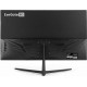 Монитор 27" ExeGate EP2707TA IPS FHD 75Hz 5ms 250cd 1000:1 D-Sub HDMI1.4 DisplayPort AudioOut встроенный БП FreeSync VESA (EX295529RUS)