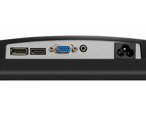 Монитор 27" ExeGate EP2707TA IPS FHD 75Hz 5ms 250cd 1000:1 D-Sub HDMI1.4 DisplayPort AudioOut встроенный БП FreeSync VESA (EX295529RUS) Монитор 27" ExeGate EP2707TA IPS FHD 75Hz 5ms 250cd 1000:1 D-Sub HDMI1.4 DisplayPort AudioOut встроенный БП FreeSync VESA (EX295529RUS)