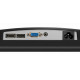 Монитор 27" ExeGate EP2707TA IPS FHD 75Hz 5ms 250cd 1000:1 D-Sub HDMI1.4 DisplayPort AudioOut встроенный БП FreeSync VESA (EX295529RUS)
