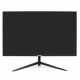 Монитор 27" ExeGate EZ2707TA ProSmart IPS 1920x1080, 75 Гц, 5 мс, 16:9, 250 кд/м², 1xHDMI 1.4, 1xD-Sub, 1xDisplayPort, 3.5 мм, черный (EX297649RUS)
