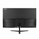 Монитор 27" ExeGate EZ2707TA ProSmart IPS 1920x1080, 75 Гц, 5 мс, 16:9, 250 кд/м², 1xHDMI 1.4, 1xD-Sub, 1xDisplayPort, 3.5 мм, черный (EX297649RUS)