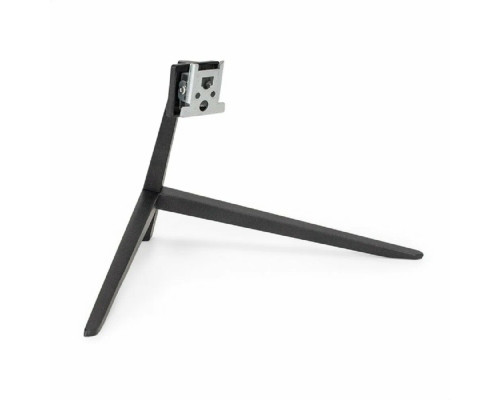 Монитор 27" ExeGate EZ2707TA ProSmart IPS 1920x1080, 75 Гц, 5 мс, 16:9, 250 кд/м², 1xHDMI 1.4, 1xD-Sub, 1xDisplayPort, 3.5 мм, черный (EX297649RUS) Монитор 27" ExeGate EZ2707TA ProSmart IPS 1920x1080, 75 Гц, 5 мс, 16:9, 250 кд/м², 1xHDMI 1.4, 1xD-Sub, 1xDisplayPort, 3.5 мм, черный (EX297649RUS)
