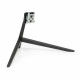 Монитор 27" ExeGate EZ2707TA ProSmart IPS 1920x1080, 75 Гц, 5 мс, 16:9, 250 кд/м², 1xHDMI 1.4, 1xD-Sub, 1xDisplayPort, 3.5 мм, черный (EX297649RUS)