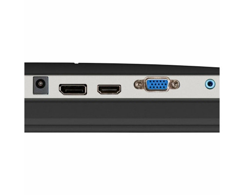 Монитор 27" ExeGate EZ2707TA ProSmart IPS 1920x1080, 75 Гц, 5 мс, 16:9, 250 кд/м², 1xHDMI 1.4, 1xD-Sub, 1xDisplayPort, 3.5 мм, черный (EX297649RUS) Монитор 27" ExeGate EZ2707TA ProSmart IPS 1920x1080, 75 Гц, 5 мс, 16:9, 250 кд/м², 1xHDMI 1.4, 1xD-Sub, 1xDisplayPort, 3.5 мм, черный (EX297649RUS)