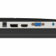 Монитор 27" ExeGate EZ2707TA ProSmart IPS 1920x1080, 75 Гц, 5 мс, 16:9, 250 кд/м², 1xHDMI 1.4, 1xD-Sub, 1xDisplayPort, 3.5 мм, черный (EX297649RUS)