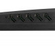 Монитор 27" ExeGate ProSmart EV2707 VA 1920x1080, 75 Гц, 5 мс, 16:9, 250 кд/м2, HDMI, VGA, черный (EX294428RUS)