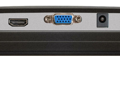 Монитор 27" ExeGate ProSmart EV2707 VA 1920x1080, 75 Гц, 5 мс, 16:9, 250 кд/м2, HDMI, VGA, черный (EX294428RUS) Монитор 27" ExeGate ProSmart EV2707 VA 1920x1080, 75 Гц, 5 мс, 16:9, 250 кд/м2, HDMI, VGA, черный (EX294428RUS)