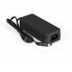 Монитор 27" ExeGate ProSmart EV2707 VA 1920x1080, 75 Гц, 5 мс, 16:9, 250 кд/м2, HDMI, VGA, черный (EX294428RUS)