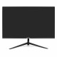 Монитор 27" ExeGate ProSmart EV2707 VA 1920x1080, 75 Гц, 5 мс, 16:9, 250 кд/м2, HDMI, VGA, черный (EX294428RUS)