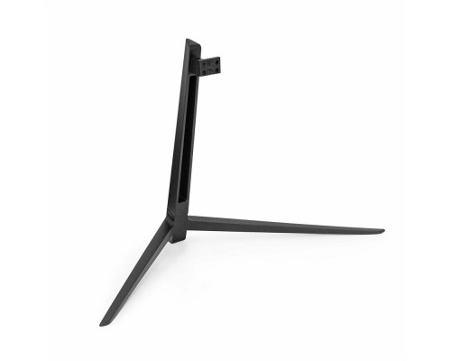 Монитор 27" ExeGate ProSmart EV2707 VA 1920x1080, 75 Гц, 5 мс, 16:9, 250 кд/м2, HDMI, VGA, черный (EX294428RUS) Монитор 27" ExeGate ProSmart EV2707 VA 1920x1080, 75 Гц, 5 мс, 16:9, 250 кд/м2, HDMI, VGA, черный (EX294428RUS)