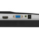 Монитор 27" ExeGate ProSmart EV2707A VA 1920x1080, 75 Гц, 5 мс, 16:9, 280 кд/м², 1xHDMI, 1xD-Sub, 3.5 мм, черный (EX294345RUS)