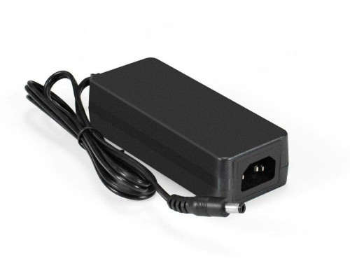 Монитор 27" ExeGate ProSmart EV2707A VA 1920x1080, 75 Гц, 5 мс, 16:9, 280 кд/м², 1xHDMI, 1xD-Sub, 3.5 мм, черный (EX294345RUS) Монитор 27" ExeGate ProSmart EV2707A VA 1920x1080, 75 Гц, 5 мс, 16:9, 280 кд/м², 1xHDMI, 1xD-Sub, 3.5 мм, черный (EX294345RUS)