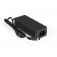 Монитор 27" ExeGate ProSmart EV2707A VA 1920x1080, 75 Гц, 5 мс, 16:9, 280 кд/м², 1xHDMI, 1xD-Sub, 3.5 мм, черный (EX294345RUS)
