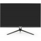 Монитор 27" ExeGate ProSmart EV2707A VA 1920x1080, 75 Гц, 5 мс, 16:9, 280 кд/м², 1xHDMI, 1xD-Sub, 3.5 мм, черный (EX294345RUS)