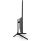 Монитор 27" ExeGate ProSmart EV2707A VA 1920x1080, 75 Гц, 5 мс, 16:9, 280 кд/м², 1xHDMI, 1xD-Sub, 3.5 мм, черный (EX294345RUS)