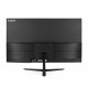Монитор 27" ExeGate ProSmart EZ2707CA IPS LED Grade A+, FHD, 75Гц, Speakers, D-Sub, HDMI, DisplayPort, audio-in/out, кабель HDMI 1.5м (EX297650RUS)
