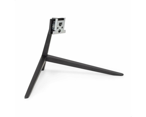 Монитор 27" ExeGate ProSmart EZ2707CA IPS LED Grade A+, FHD, 75Гц, Speakers, D-Sub, HDMI, DisplayPort, audio-in/out, кабель HDMI 1.5м (EX297650RUS) Монитор 27" ExeGate ProSmart EZ2707CA IPS LED Grade A+, FHD, 75Гц, Speakers, D-Sub, HDMI, DisplayPort, audio-in/out, кабель HDMI 1.5м (EX297650RUS)