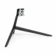 Монитор 27" ExeGate ProSmart EZ2707CA IPS LED Grade A+, FHD, 75Гц, Speakers, D-Sub, HDMI, DisplayPort, audio-in/out, кабель HDMI 1.5м (EX297650RUS)