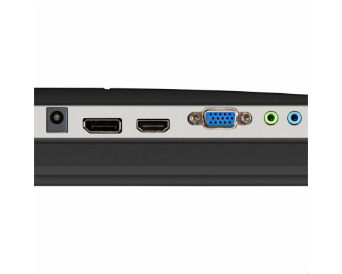 Монитор 27" ExeGate ProSmart EZ2707CA IPS LED Grade A+, FHD, 75Гц, Speakers, D-Sub, HDMI, DisplayPort, audio-in/out, кабель HDMI 1.5м (EX297650RUS) Монитор 27" ExeGate ProSmart EZ2707CA IPS LED Grade A+, FHD, 75Гц, Speakers, D-Sub, HDMI, DisplayPort, audio-in/out, кабель HDMI 1.5м (EX297650RUS)