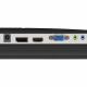 Монитор 27" ExeGate ProSmart EZ2707CA IPS LED Grade A+, FHD, 75Гц, Speakers, D-Sub, HDMI, DisplayPort, audio-in/out, кабель HDMI 1.5м (EX297650RUS)